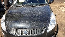 View Auto part Fuel Pump Suzuki Swift 2013