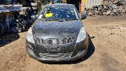 View Auto part Fuel Pump Suzuki Swift 2013