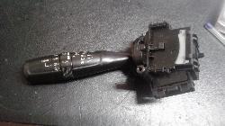 View Auto part Combination Switch Suzuki Swift 2010