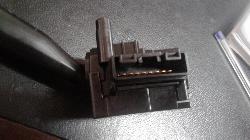 View Auto part Combination Switch Suzuki Swift 2010