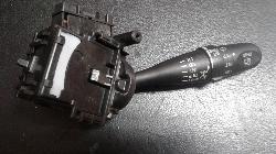 View Auto part Combination Switch Suzuki Swift 2006