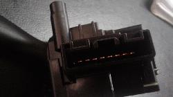 View Auto part Combination Switch Suzuki Swift 2006