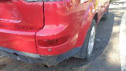 View Auto part Pwr Dr Wind Switch Mitsubishi Outlander 2006