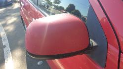 View Auto part Ecu Mitsubishi Outlander 2006