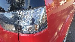 View Auto part Pwr Dr Wind Switch Mitsubishi Outlander 2006