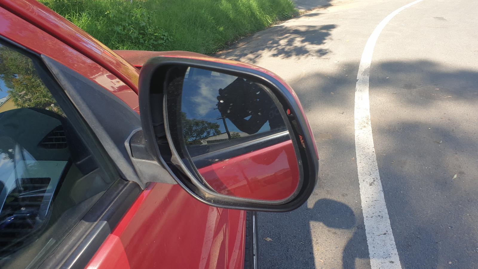 View Auto part Ecu Mitsubishi Outlander 2006