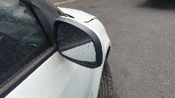 View Auto part Sunvisor Suzuki Swift 2010