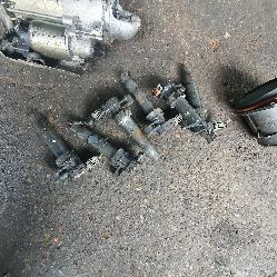 View Auto part Coil/Coil Pack Kia Carnival/grand Carnival 2006