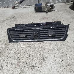 View Auto part Misc Audi A5 2009