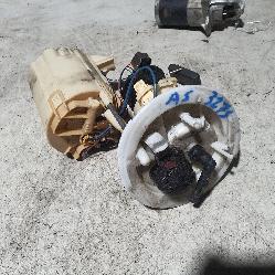 View Auto part Fuel Pump Audi A5 2009