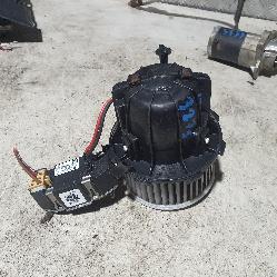 View Auto part Heater Fan Motor Audi A5 2009