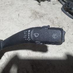 View Auto part Airbag Module/Sensor Audi A5 2009