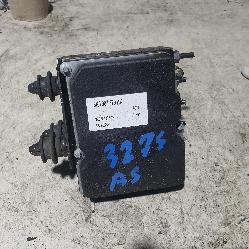 View Auto part Abs Pump/Modulator Audi A5 2009