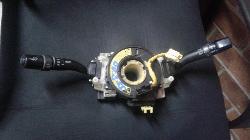 View Auto part Combination Switch Lexus Is200/is300 2005