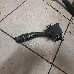 View Auto part Combination Switch Kia Carnival/grand Carnival 2006