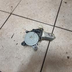 View Auto part Right Front Window Reg/Motor Kia Carnival/grand Carnival 2006