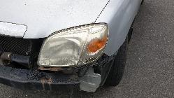 View Auto part Radio/Cd/Dvd/Sat/Tv Mazda Bt50 2009