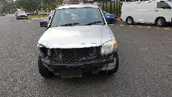 View Auto part Radio/Cd/Dvd/Sat/Tv Mazda Bt50 2009