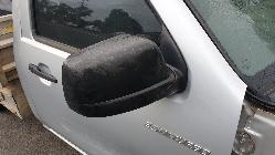 View Auto part Radio/Cd/Dvd/Sat/Tv Mazda Bt50 2009