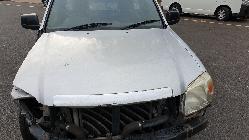 View Auto part Radio/Cd/Dvd/Sat/Tv Mazda Bt50 2009