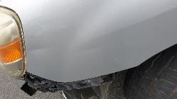 View Auto part Radio/Cd/Dvd/Sat/Tv Mazda Bt50 2009