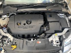 View Auto part Fuel Pump Ford Focus 2014