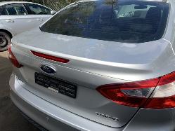 View Auto part Fuel Pump Ford Focus 2014