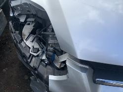 View Auto part Fuel Pump Ford Focus 2014