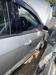 View Auto part Fuel Pump Ford Focus 2014