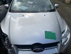 View Auto part Fuel Pump Ford Focus 2014