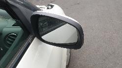 View Auto part Bootlid/Tailgate Suzuki Swift 2005