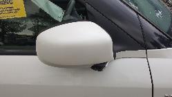 View Auto part Bootlid/Tailgate Suzuki Swift 2005