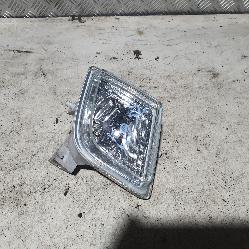 View Auto part Right Indicator/Fog/Side Mazda 6 2009
