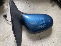 View Auto part Right Door Mirror Nissan Pulsar 2000