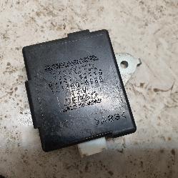 View Auto part Ecu Toyota Rav4 2002