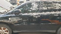 View Auto part Ecu Lexus Rx Series 2007