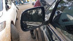 View Auto part Ecu Lexus Rx Series 2007