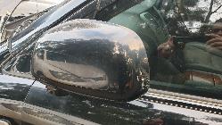 View Auto part Ecu Lexus Rx Series 2007