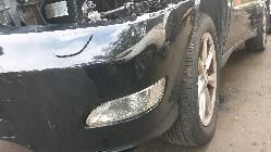 View Auto part Ecu Lexus Rx Series 2007