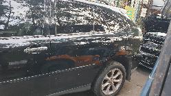 View Auto part Ecu Lexus Rx Series 2007