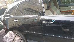 View Auto part Ecu Lexus Rx Series 2007