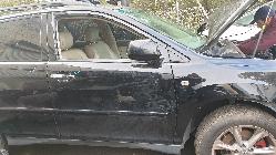 View Auto part Ecu Lexus Rx Series 2007