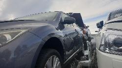 View Auto part Engine Mazda 6 2009