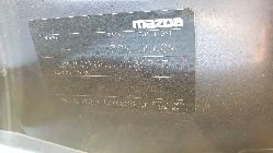 View Auto part Engine Mazda 6 2009