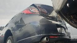 View Auto part Engine Mazda 6 2009