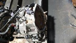 View Auto part Trans/Gearbox Suzuki Liana 2002