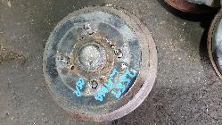 View Auto part Right Rear Hub Assembly Suzuki Liana 2002