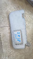 View Auto part Sunvisor Toyota Corolla 2008