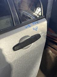 View Auto part Door Handle Holden Commodore 2008