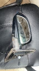 View Auto part Left Door Mirror Mitsubishi Lancer 1998